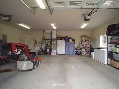 73 Haywire, Sequim, WA 98382 photo 33