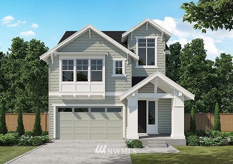 3921 215th Pl SE, Bothell, WA 98021 photo 1