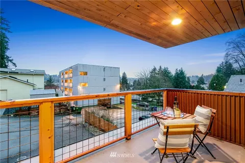 10323 NE 189th St #D, Bothell, WA 98011 photo 15