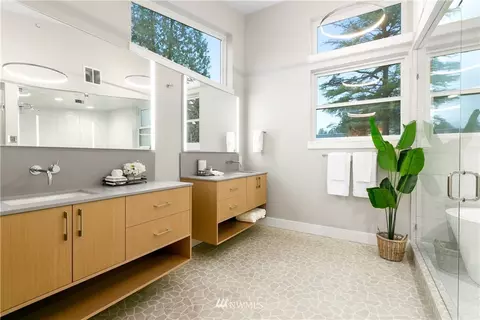 10323 NE 189th St #D, Bothell, WA 98011 photo 27