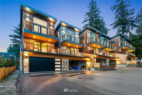 10323 NE 189th St #D, Bothell, WA 98011 photo 33