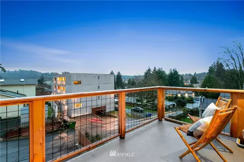 10323 NE 189th St #D, Bothell, WA 98011 photo 24