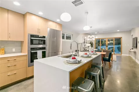 10323 NE 189th St #D, Bothell, WA 98011 photo 8