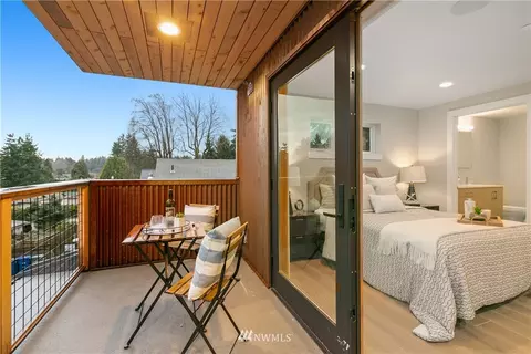 10323 NE 189th St #D, Bothell, WA 98011 photo 14