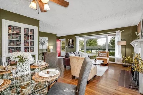 6230 Rockefeller Ave, Everett, WA 98203 photo 6