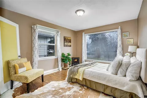 6230 Rockefeller Ave, Everett, WA 98203 photo 9