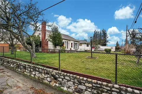 6230 Rockefeller Ave, Everett, WA 98203 photo 26