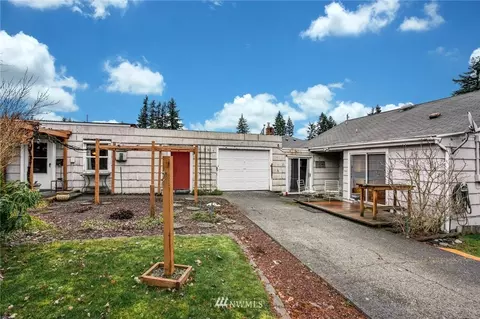 6230 Rockefeller Ave, Everett, WA 98203 photo 20