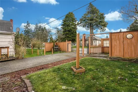 6230 Rockefeller Ave, Everett, WA 98203 photo 21
