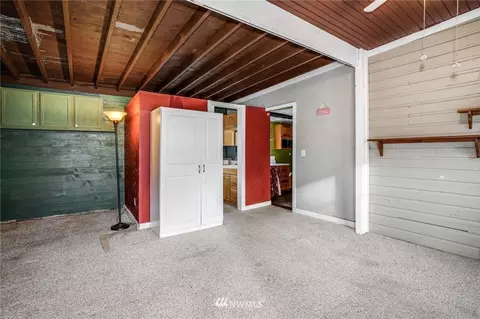 6230 Rockefeller Ave, Everett, WA 98203 photo 22