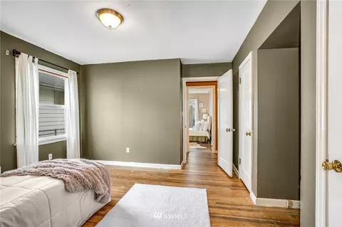 6230 Rockefeller Ave, Everett, WA 98203 photo 11