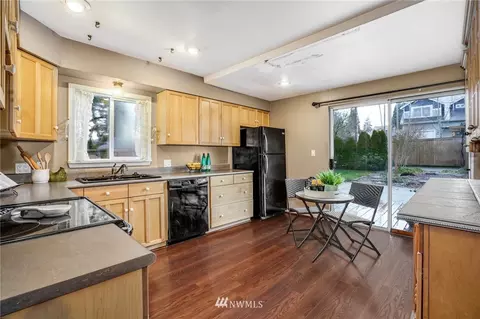 6230 Rockefeller Ave, Everett, WA 98203 photo 7