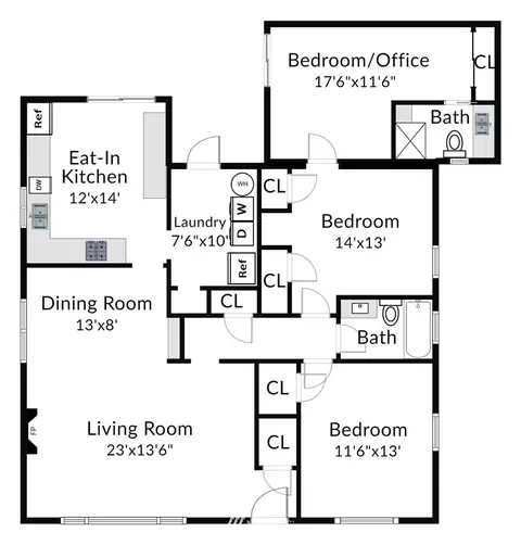6230 Rockefeller Ave, Everett, WA 98203 photo 19