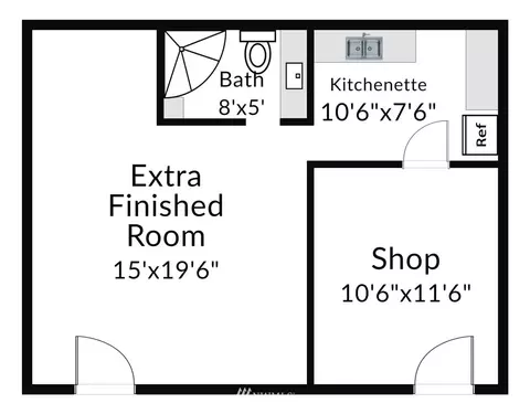 6230 Rockefeller Ave, Everett, WA 98203 photo 25