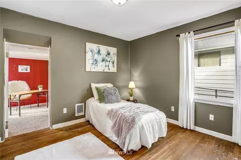 6230 Rockefeller Ave, Everett, WA 98203 photo 14