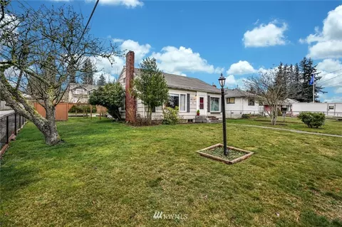 6230 Rockefeller Ave, Everett, WA 98203 photo 27