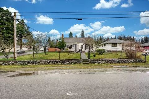 6230 Rockefeller Ave, Everett, WA 98203 photo 28