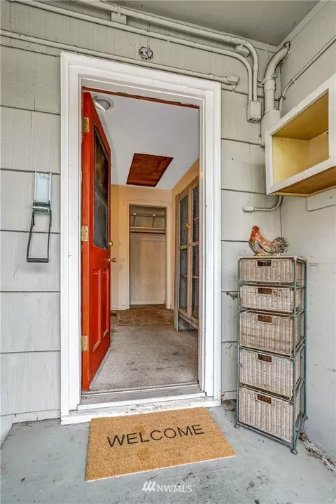 6230 Rockefeller Ave, Everett, WA 98203 photo 18