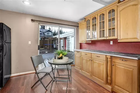 6230 Rockefeller Ave, Everett, WA 98203 photo 8