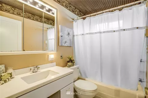 6230 Rockefeller Ave, Everett, WA 98203 photo 10