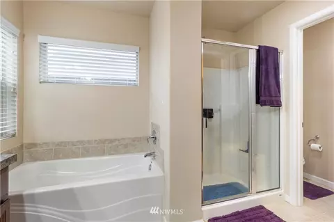 1204 Quail Ave SW, Orting, WA 98360 photo 10
