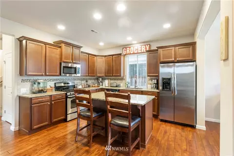 1204 Quail Ave SW, Orting, WA 98360 photo 3