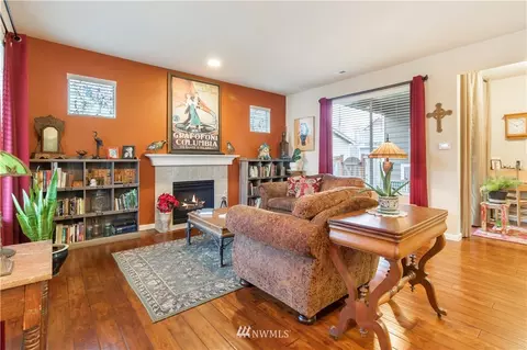 1204 Quail Ave SW, Orting, WA 98360 photo 8