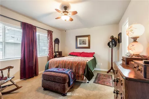 1204 Quail Ave SW, Orting, WA 98360 photo 18