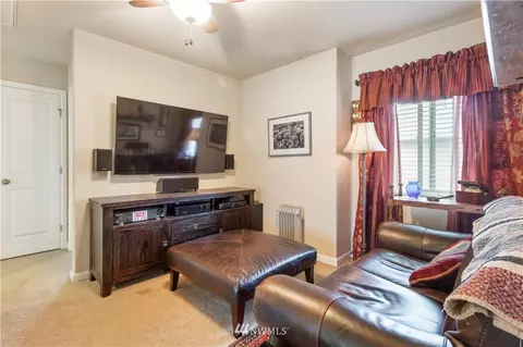 1204 Quail Ave SW, Orting, WA 98360 photo 15
