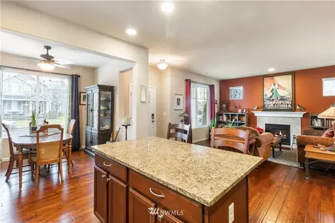 1204 Quail Ave SW, Orting, WA 98360 photo 5