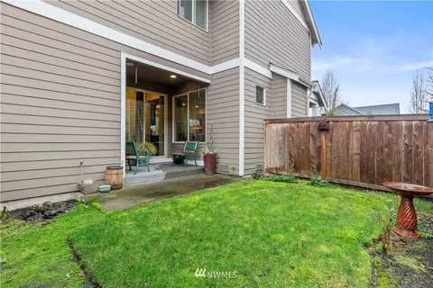 1204 Quail Ave SW, Orting, WA 98360 photo 19