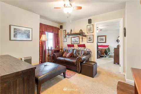 1204 Quail Ave SW, Orting, WA 98360 photo 16
