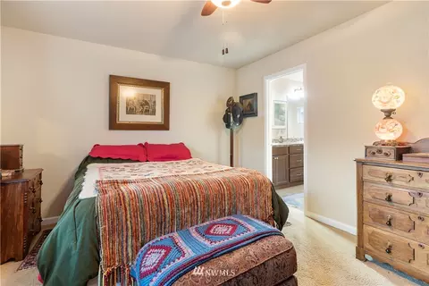 1204 Quail Ave SW, Orting, WA 98360 photo 17
