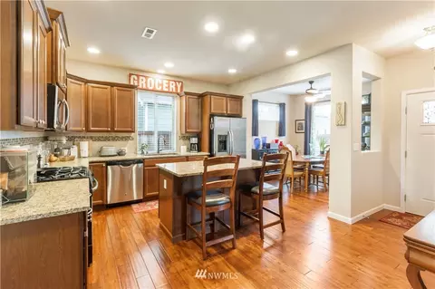 1204 Quail Ave SW, Orting, WA 98360 photo 4