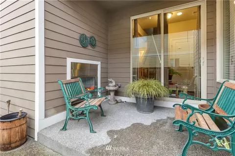 1204 Quail Ave SW, Orting, WA 98360 photo 20