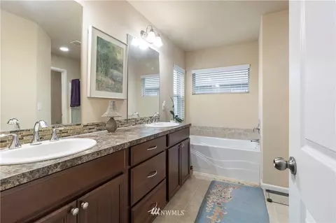 1204 Quail Ave SW, Orting, WA 98360 photo 9