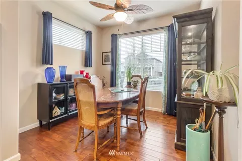 1204 Quail Ave SW, Orting, WA 98360 photo 6