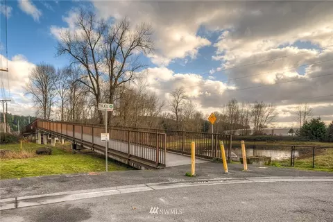2910 145th Avenue Ct E, Sumner, WA 98390 photo 29