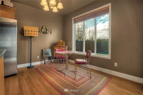 2910 145th Avenue Ct E, Sumner, WA 98390 photo 9