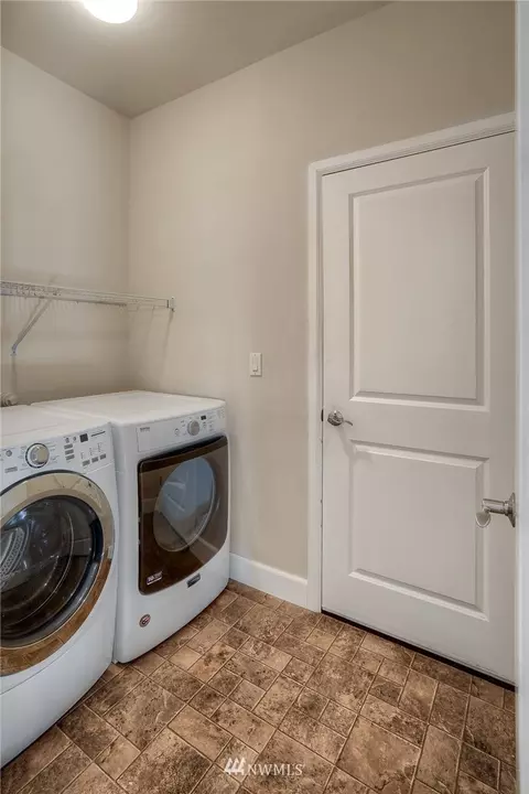 2910 145th Avenue Ct E, Sumner, WA 98390 photo 15