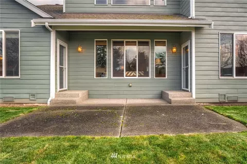 2910 145th Avenue Ct E, Sumner, WA 98390 photo 26
