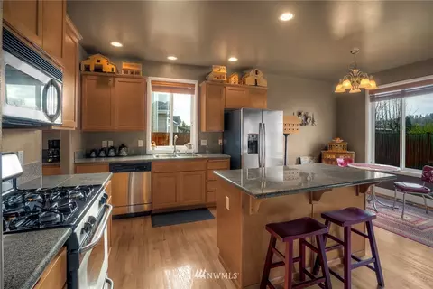 2910 145th Avenue Ct E, Sumner, WA 98390 photo 11