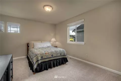 2910 145th Avenue Ct E, Sumner, WA 98390 photo 20