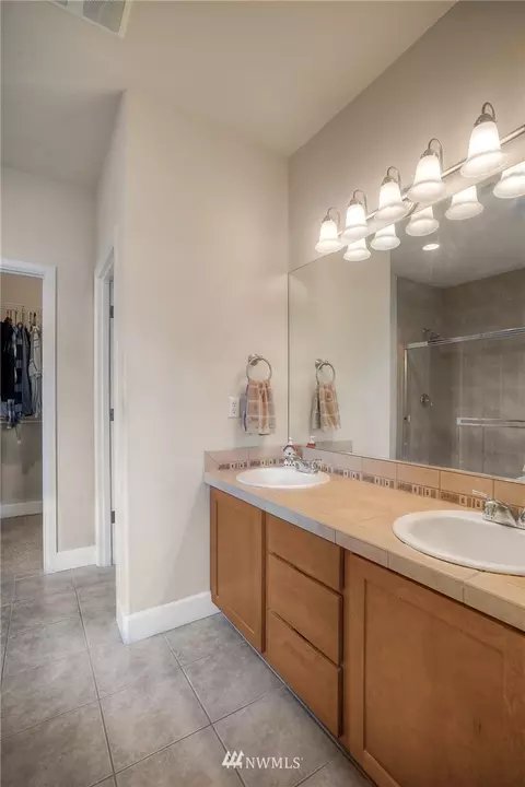 2910 145th Avenue Ct E, Sumner, WA 98390 photo 18