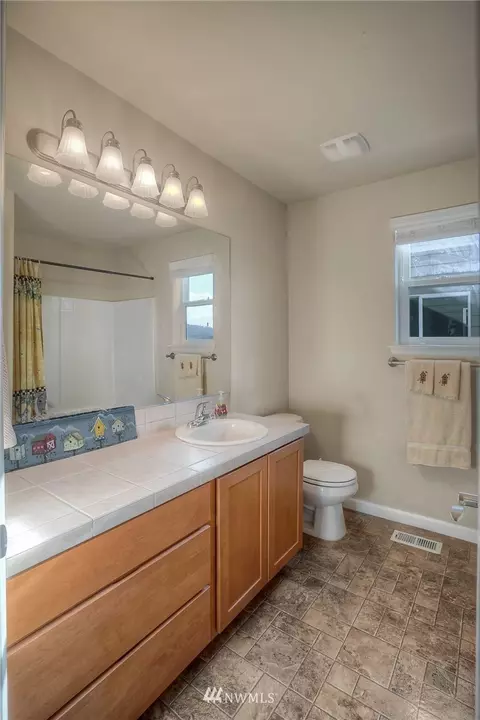 2910 145th Avenue Ct E, Sumner, WA 98390 photo 23