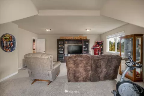 2910 145th Avenue Ct E, Sumner, WA 98390 photo 24