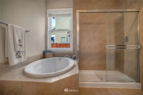 2910 145th Avenue Ct E, Sumner, WA 98390 photo 19
