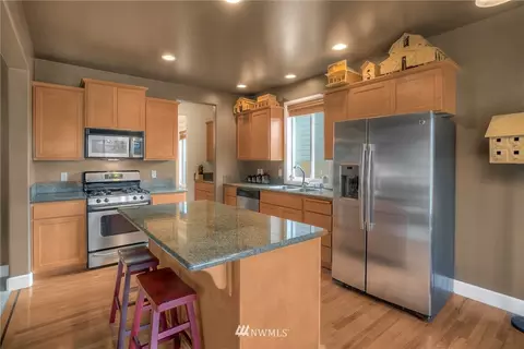 2910 145th Avenue Ct E, Sumner, WA 98390 photo 10