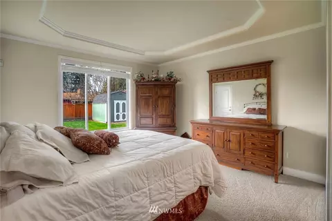 2910 145th Avenue Ct E, Sumner, WA 98390 photo 16