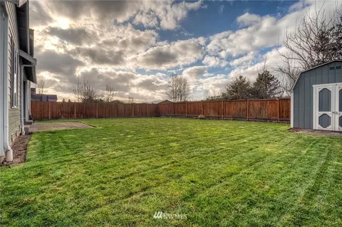 2910 145th Avenue Ct E, Sumner, WA 98390 photo 27